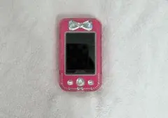 2026年最新】プリパスアイドルリンクの人気アイテム - メルカリ