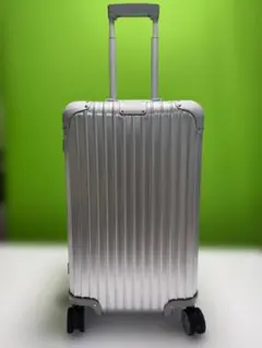 しょうちゃん様専用[正規品]美品RIMOWA 66L トランクS キャリーケース