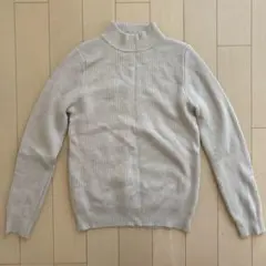 Item thumbnail for item f5e8a7c2-ab77-4225-a4f7-85efc2c1791b