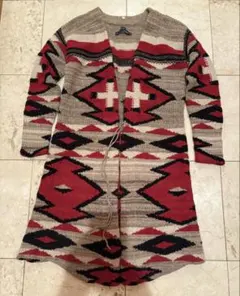 2025年最新】ラルフローレン ハンドニット カーディガンの人気アイテム