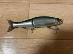 2026年最新】ジョインテッドクロー ゼプロの人気アイテム - メルカリ