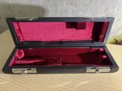 Item thumbnail for item 190f2b33-c777-49ce-9d48-bec160ed031c