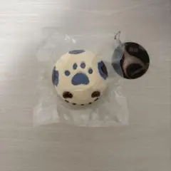 スクイーズ どんどん ドンドン にゃんたま 猫 - メルカリ