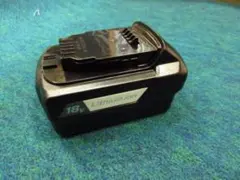 Futaba CDR-5000 バッテリーチャージャー - メルカリ