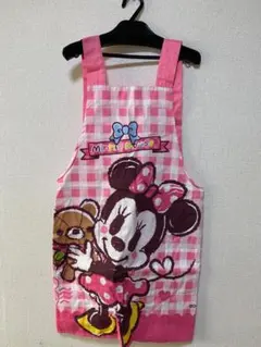 Item thumbnail for item cc3646f5-4dab-48f4-aa6f-b8a15be9f101