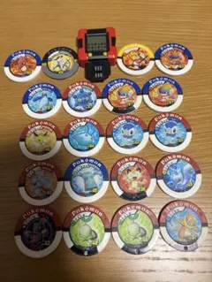 2026年最新】ポケモンバトリオの人気アイテム - メルカリ