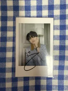 straykids 5star withfans 中華 アイエン トレカ