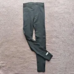 ワコールCW-Xスタイルウィメンズ フリータイツ S