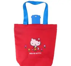 Item thumbnail for item 289f63e5-831f-4426-abe6-fd3258813f2e