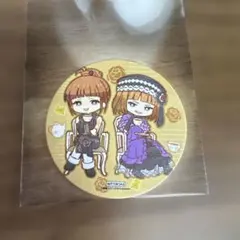 2025年最新】エヴァベアトリーチェの人気アイテム - メルカリ