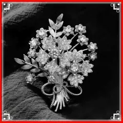 Item thumbnail for item fedc628b-e02f-4977-bd7a-da71d6b1c9d7