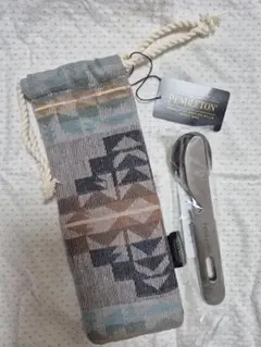 Item thumbnail for item e0bf4908-db4b-4616-a161-7a5085877470