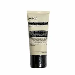 Aesop モロッカンネロリ ポストシェーブ ローション 60mlのサムネイル