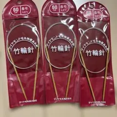 Item thumbnail for item f64671a9-ab35-4876-8a0c-349e3f66208a