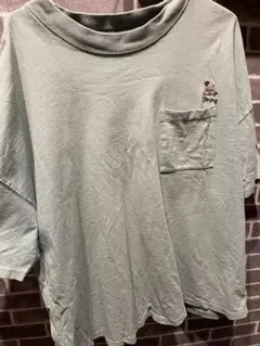 Naughty Dog Tシャツ LARGEのサムネイル