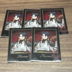 2025年最新】ホロスターズ agfの人気アイテム - メルカリ