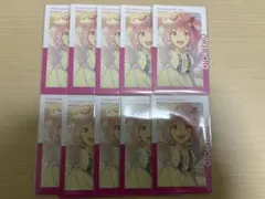 プロセカ 鳳えむ エピカ ePica 19b 27枚