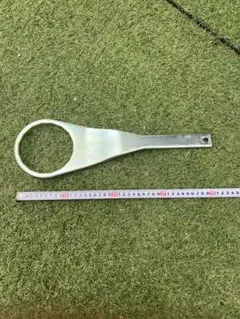 2025年最新】フォルテクスの人気アイテム - メルカリ