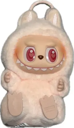 2026年最新】Popmart labubu dadaの人気アイテム - メルカリ