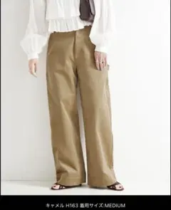 Item thumbnail for item ee2c1dae-07ec-43b3-804f-af291f59e126