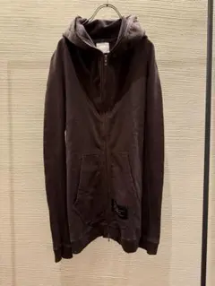 2026年最新】julius パーカーの人気アイテム - メルカリ