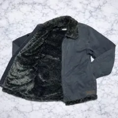 JOHN BULLミリタリージャケット フライトジャケットg1