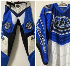 2026年最新】Troy Lee Designs バイクウェア パンツの人気アイテム 
