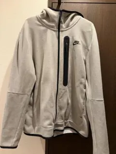 NIKE テックフリース 上下セット
