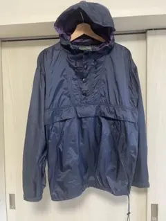 STUDIO OceanMark NLAG37BS （8X5) 右巻き - メルカリ