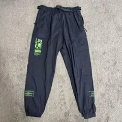 Item thumbnail for item 6246faa8-6111-4f1d-8a4f-b39e26b4c640