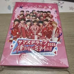 2026年最新】少年忍者dvdの人気アイテム - メルカリ