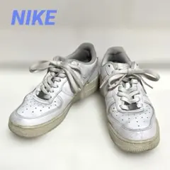 Item thumbnail for item 95454ee9-6ca6-4c2d-a564-c61e58cc0b80