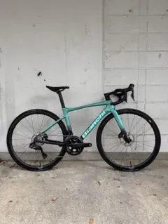 2026年最新】bianchi ロードバイク 47の人気アイテム - メルカリ