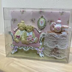 Item thumbnail for item d52143ac-1002-441a-9f42-e8b9fb1c83cf