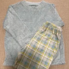 Item thumbnail for item daf8ebc1-6934-4ca5-a8b4-faae5c3b36d1