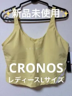 Item thumbnail for item d6cd2f9e-0ccc-40ed-ab65-6d9647874324