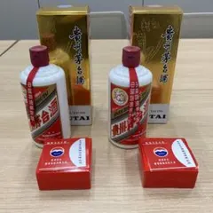 2026年最新】マオタイ酒 43の人気アイテム - メルカリ