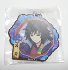 鬼滅の刃　ナンジャタウン　ミニゲーム　特別任務賞　ねこ型缶バッジ　富岡義勇➂ 2025年最新】冨岡義勇 ナンジャタウンの人気アイテム - メルカリ