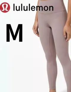 Item thumbnail for item f3bb1485-3f74-4ffa-a393-ff14ddd91467