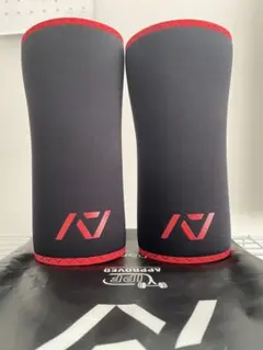 2025年最新】ニースリーブ a7の人気アイテム - メルカリ