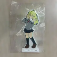 一番くじ 僕のヒーローアカデミア 紡がれる想い