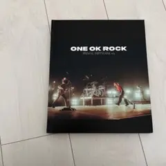 ONE OK ROCK PRIMAL FOOTMARK #15 ワンオク PF - メルカリ