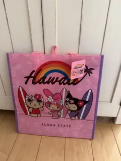 Item thumbnail for item b812e2ed-f6d7-4741-ac68-85e579a9fd58