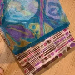 Item thumbnail for item 8937efe3-5702-4210-998f-bb69680d0d92