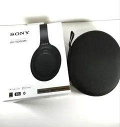 2026年最新】sony wh1000xm4の人気アイテム - メルカリ