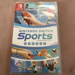 スポーツ