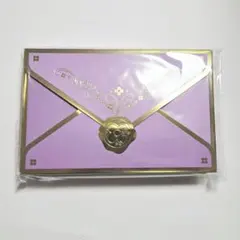 れ*様 プロセカ バースデーギフトセット2025 フラワーセレブレーション