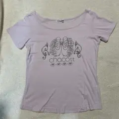 2026年最新】チャコット トップスの人気アイテム - メルカリ