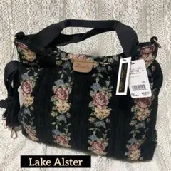 Item thumbnail for item 0e4fd362-4967-434c-a2f7-c275dfae54e3