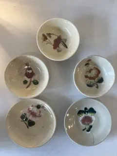 2026年最新】ソンベ焼の人気アイテム - メルカリ